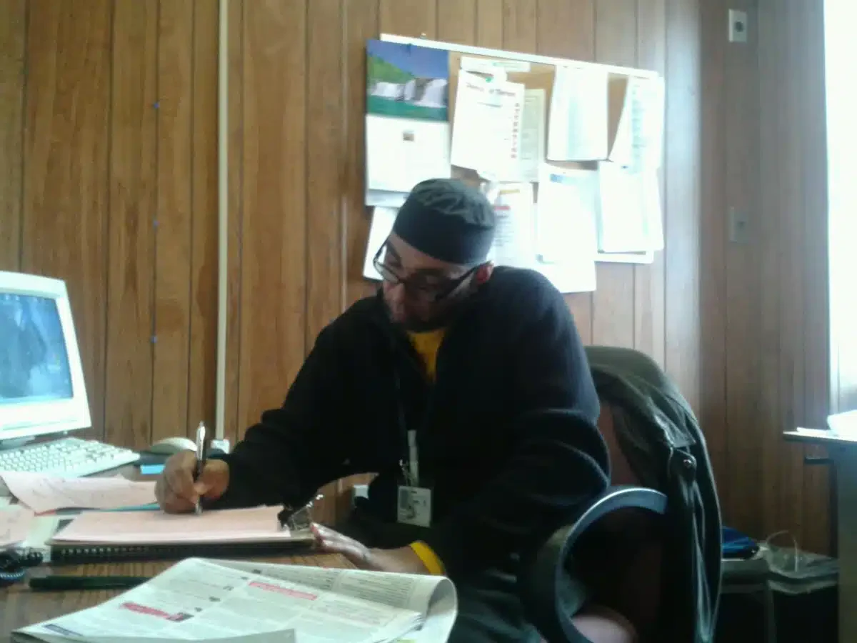 Behavioral Wellness Center - Thumbnail 3