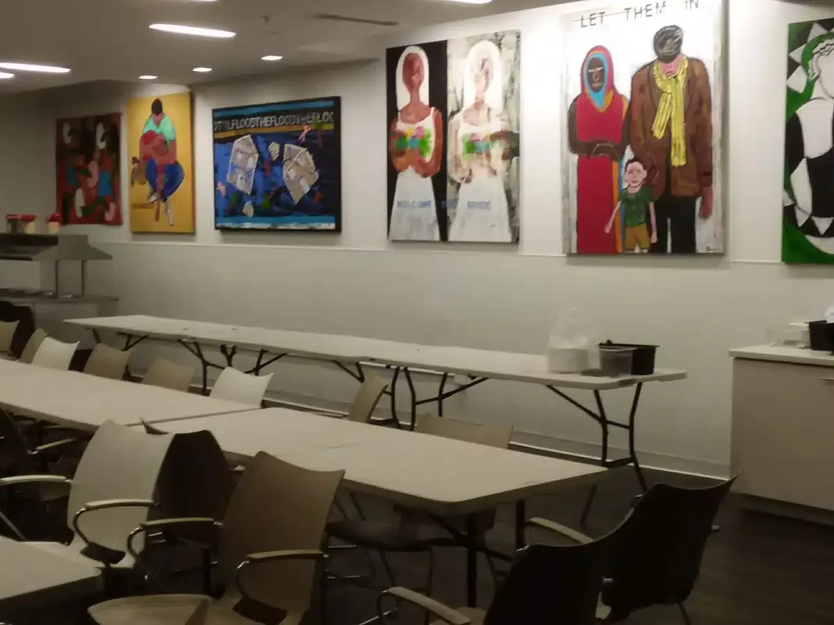 Beit T Shuvah - Thumbnail 10