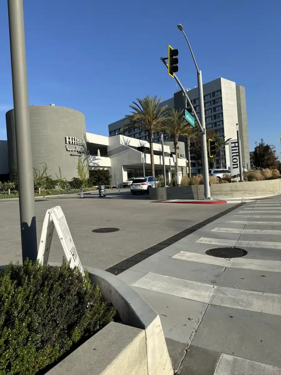 Beit T Shuvah - Thumbnail 5