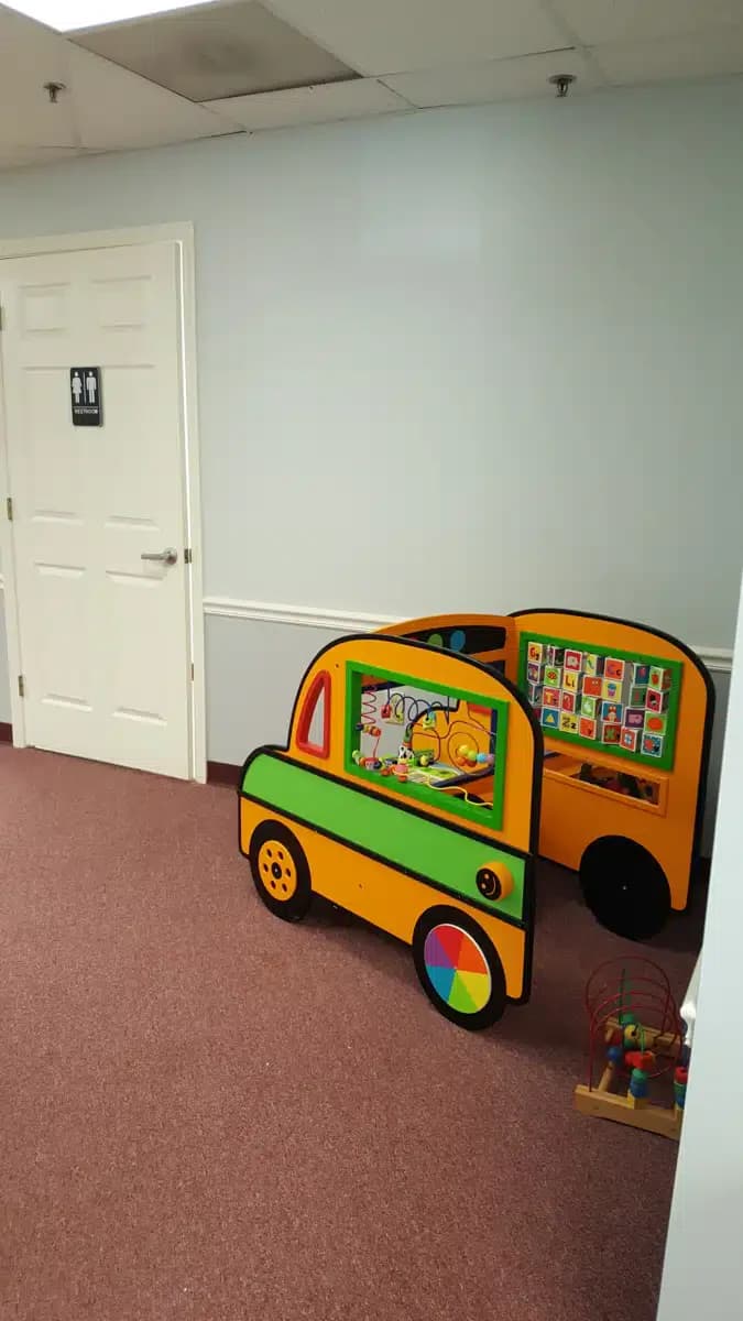 Bel Air Recovery Center LLC - Thumbnail 7