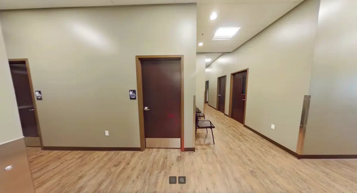 Beloit Comprehensive Treatment Center - Thumbnail 6