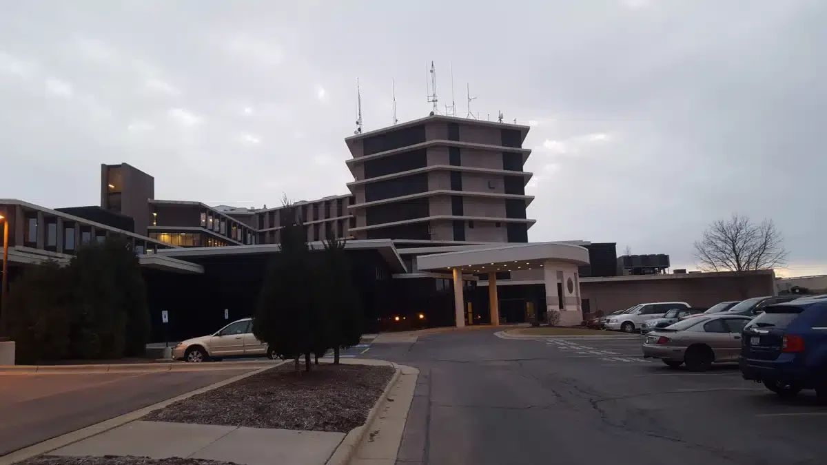 Beloit Health Systems - Thumbnail 10