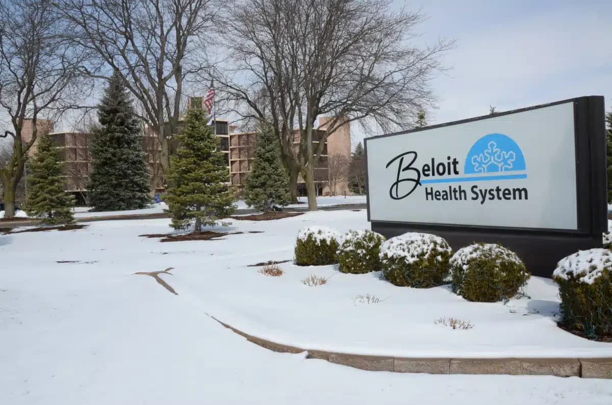 Beloit Health Systems - Thumbnail 3