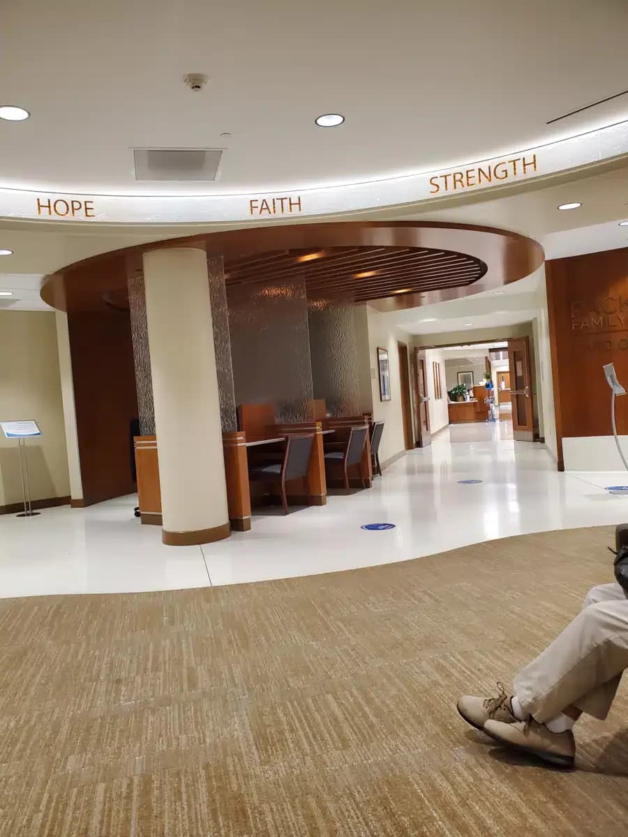 Beloit Health Systems - Thumbnail 8