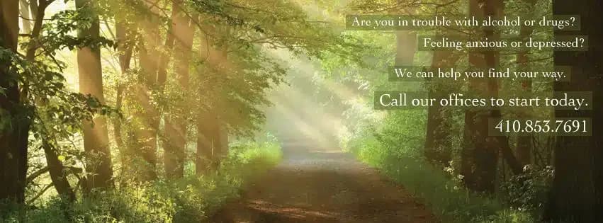 Bergand Group - Thumbnail 3