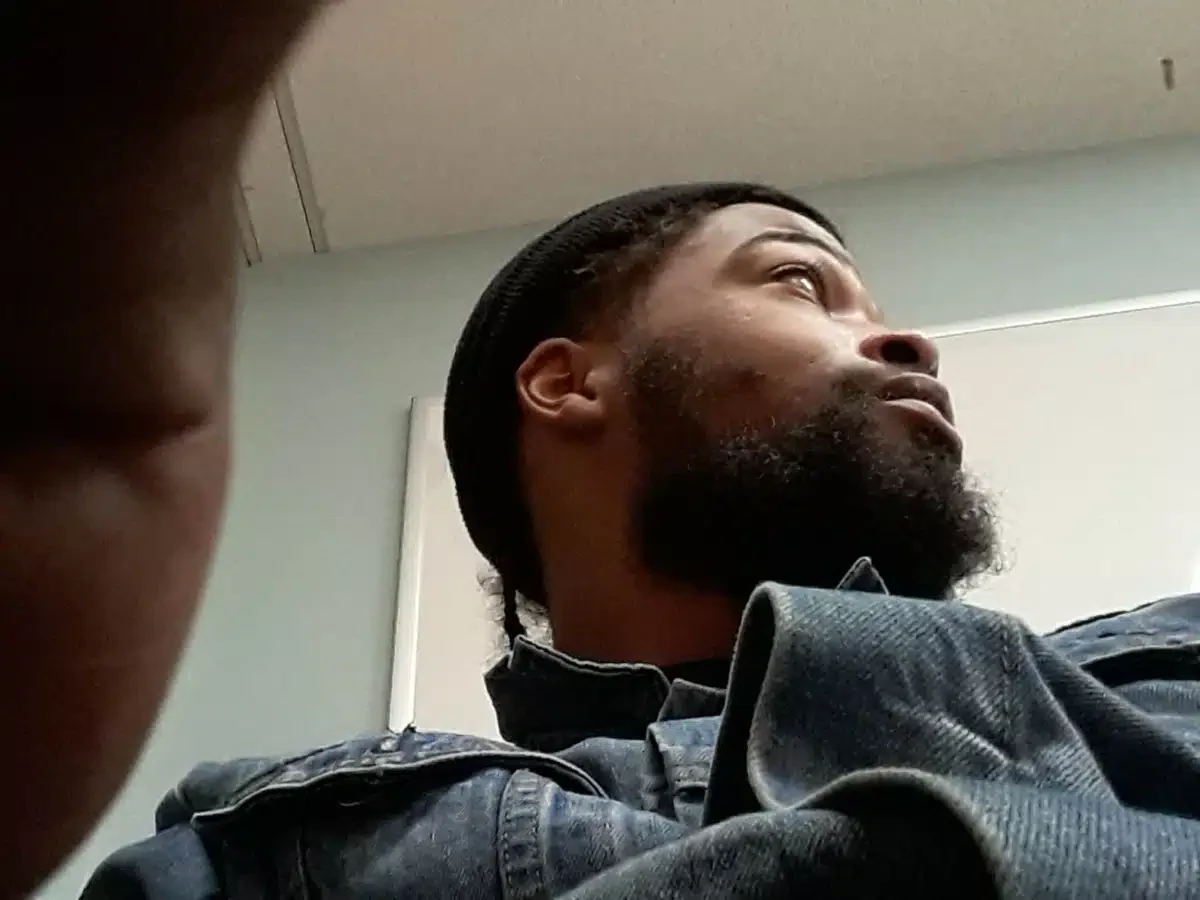 Berks Counseling Center