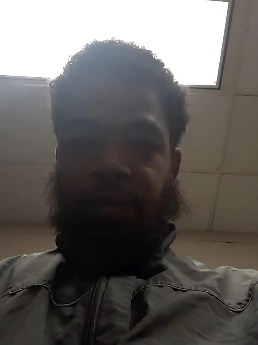 Berks Counseling Center - Thumbnail 4