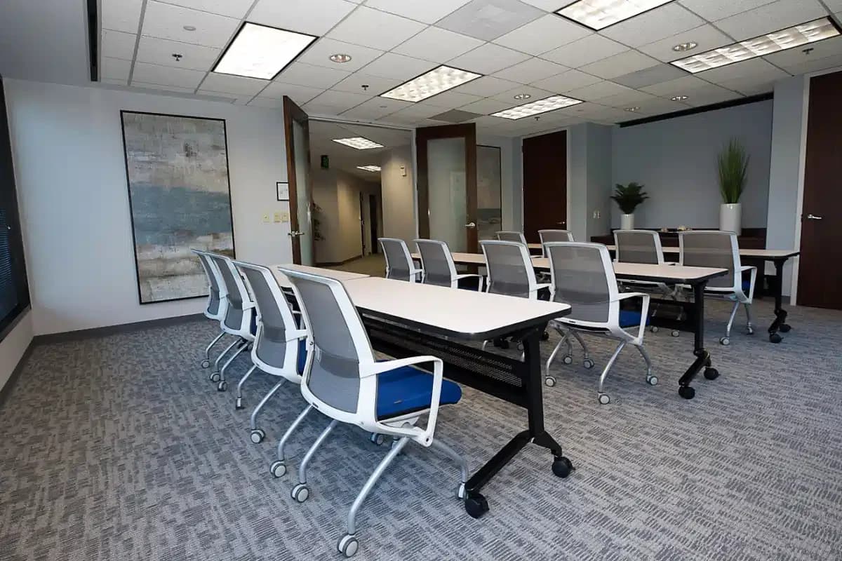 Berman Center - Thumbnail 3