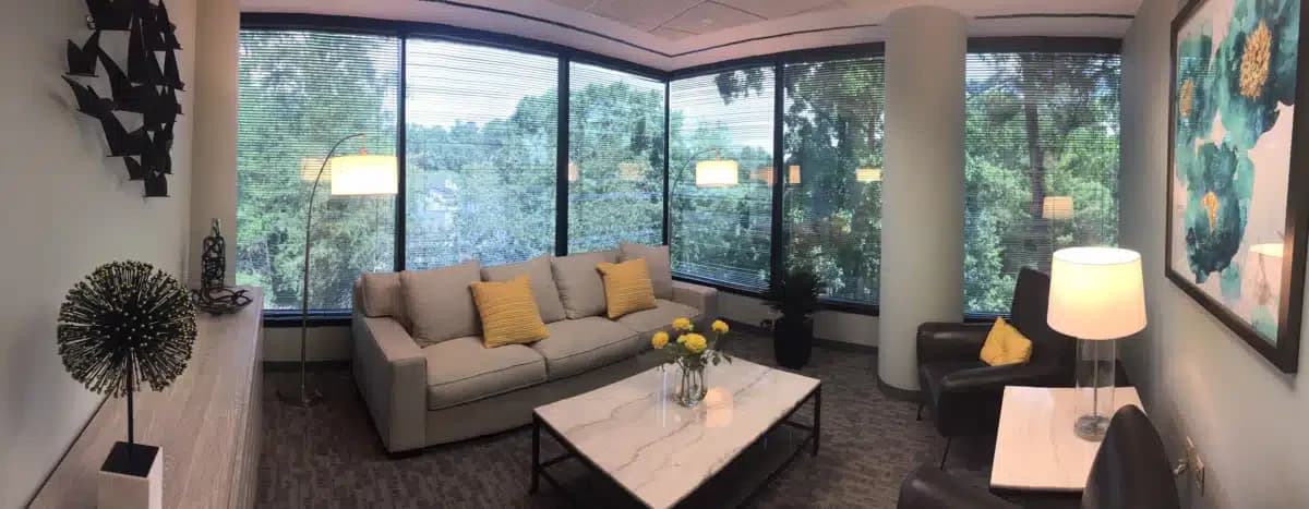 Berman Center - Thumbnail 6