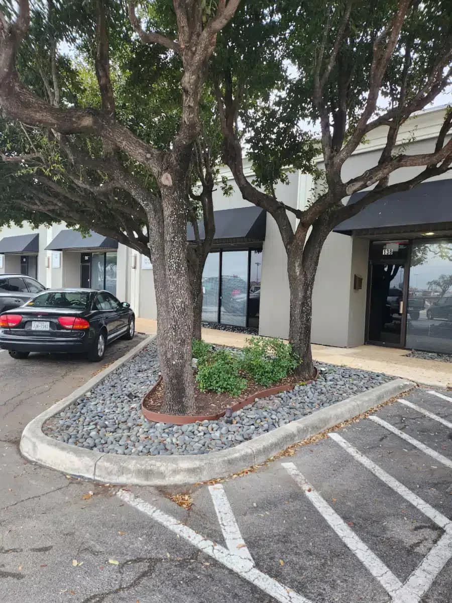 Best Option LLC - Thumbnail 4