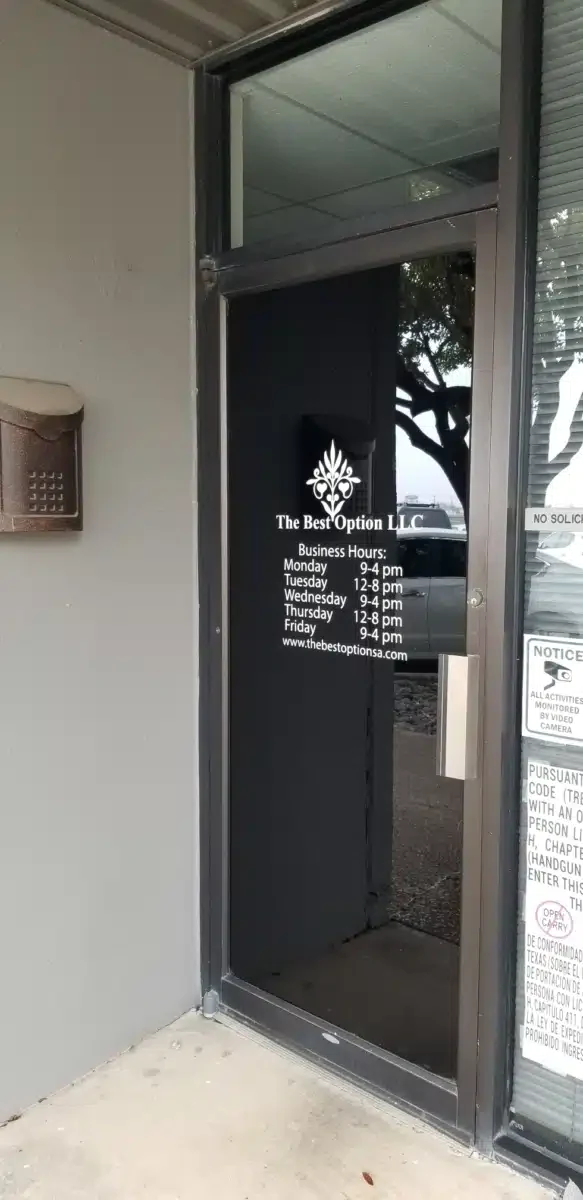 Best Option LLC - Thumbnail 6