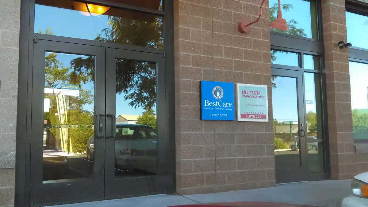 BestCare Treatment Services - Thumbnail 3