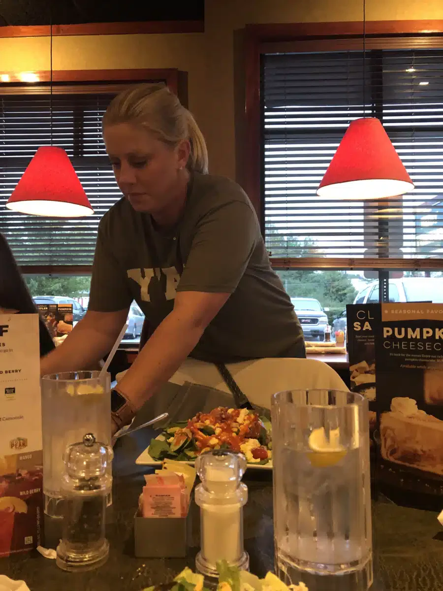 Bethel Colony of Mercy - Thumbnail 4