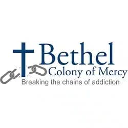 Bethel Colony of Mercy - Thumbnail 7