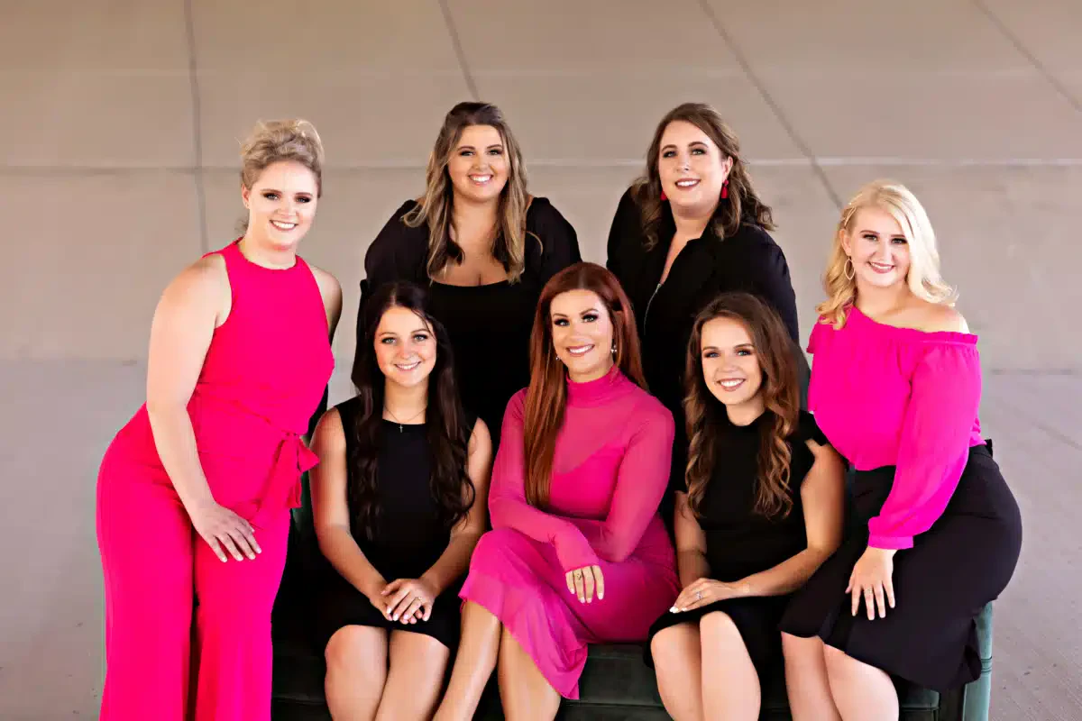 Beths Place - Thumbnail 6