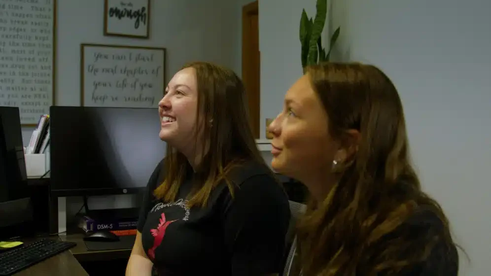 Beths Place - Thumbnail 8