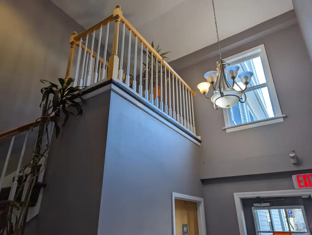 Better Life Partners - Thumbnail 4