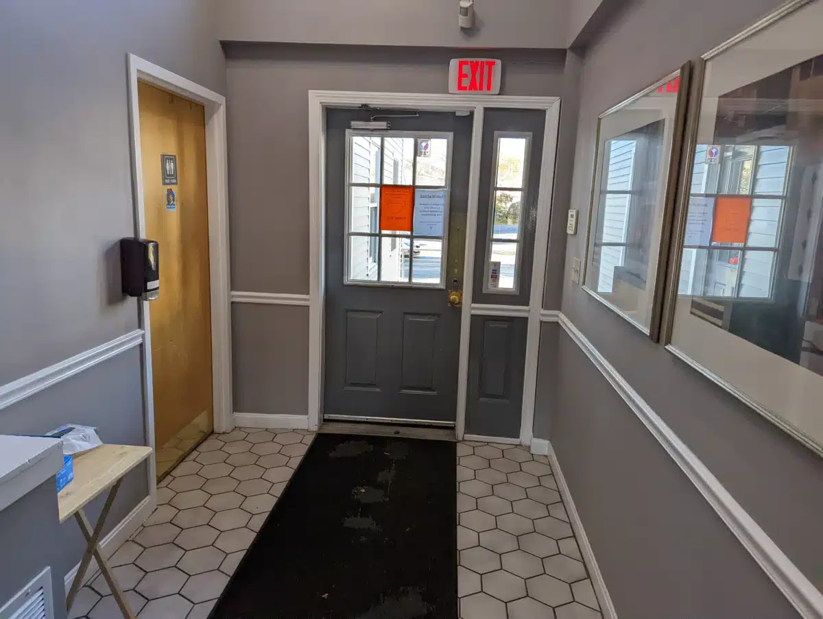 Better Life Partners - Thumbnail 7