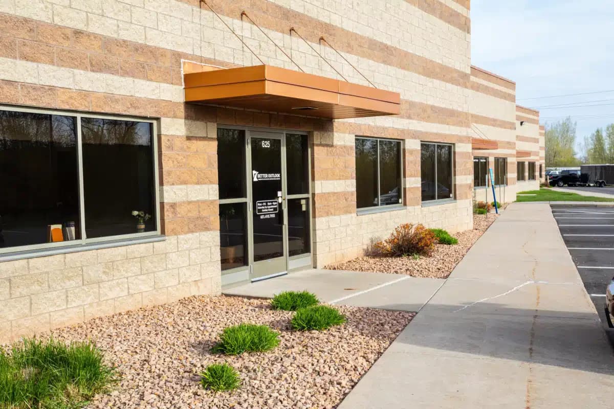 Better Outlook - Thumbnail 3