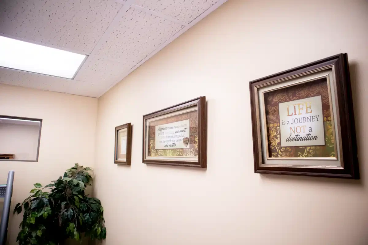 Better Outlook - Thumbnail 4