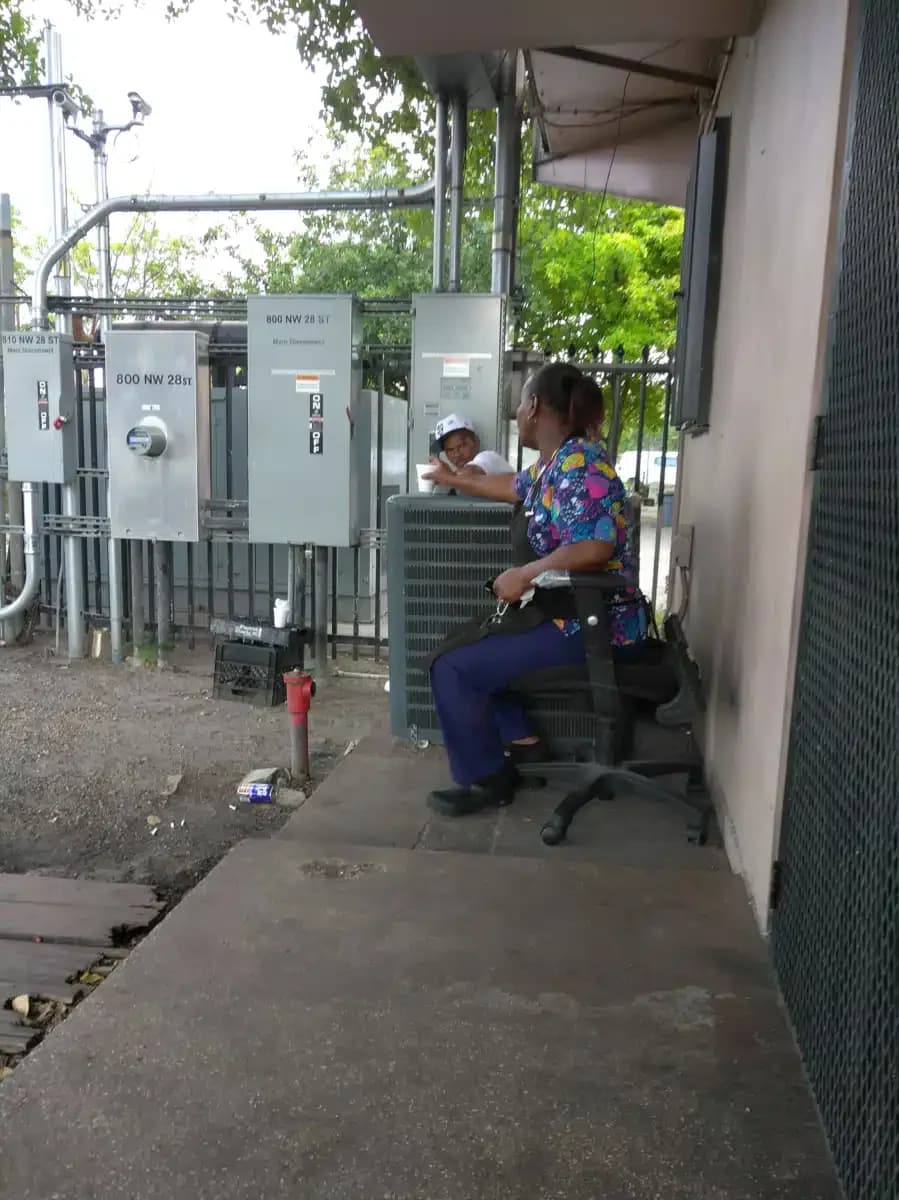 Better Way of Miami Inc - Thumbnail 5