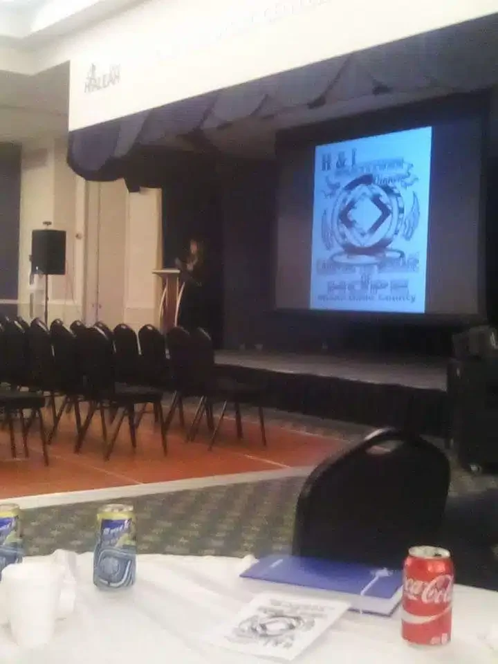 Better Way of Miami Inc - Thumbnail 8