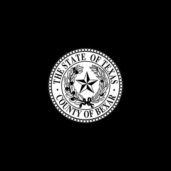 Bexar County Board of Trustees