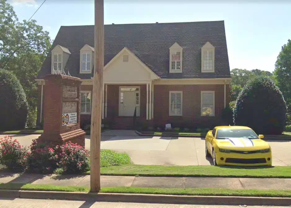 Beyond Your Ordinary Inc - Thumbnail 2