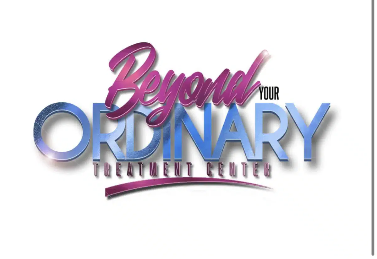 Beyond Your Ordinary Inc - Thumbnail 8