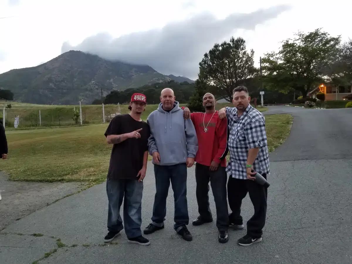 Bi Bett Corp - Thumbnail 10