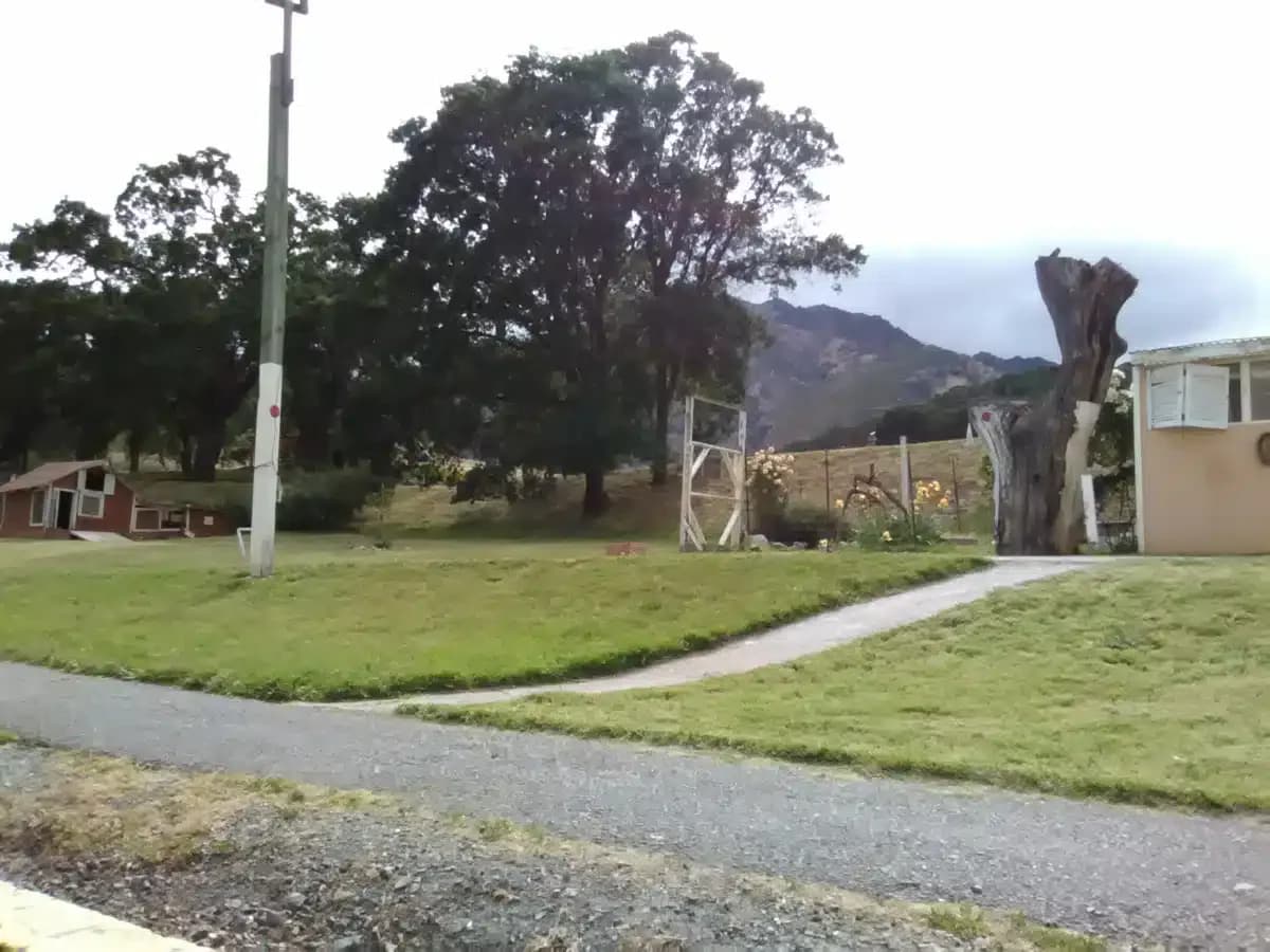 Bi Bett Corp - Thumbnail 2