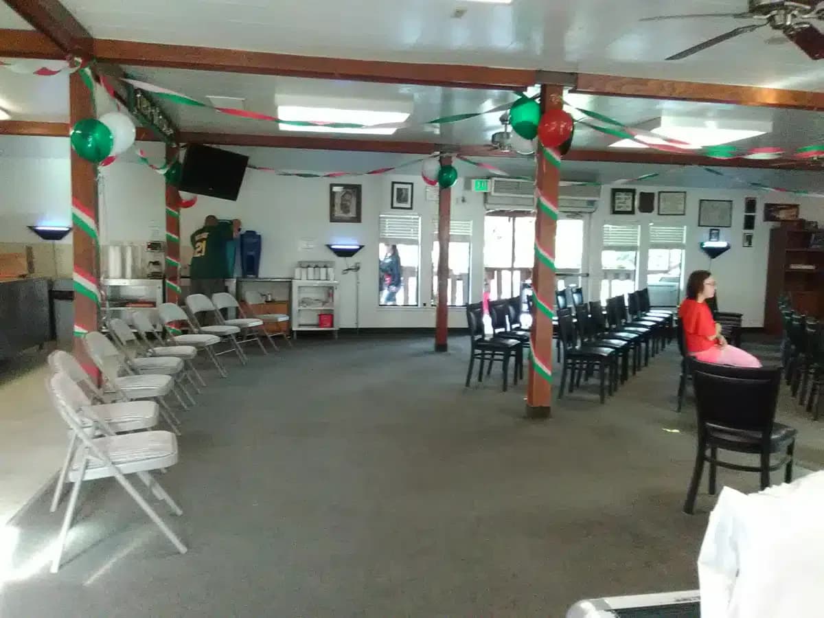 Bi Bett Corp - Thumbnail 7