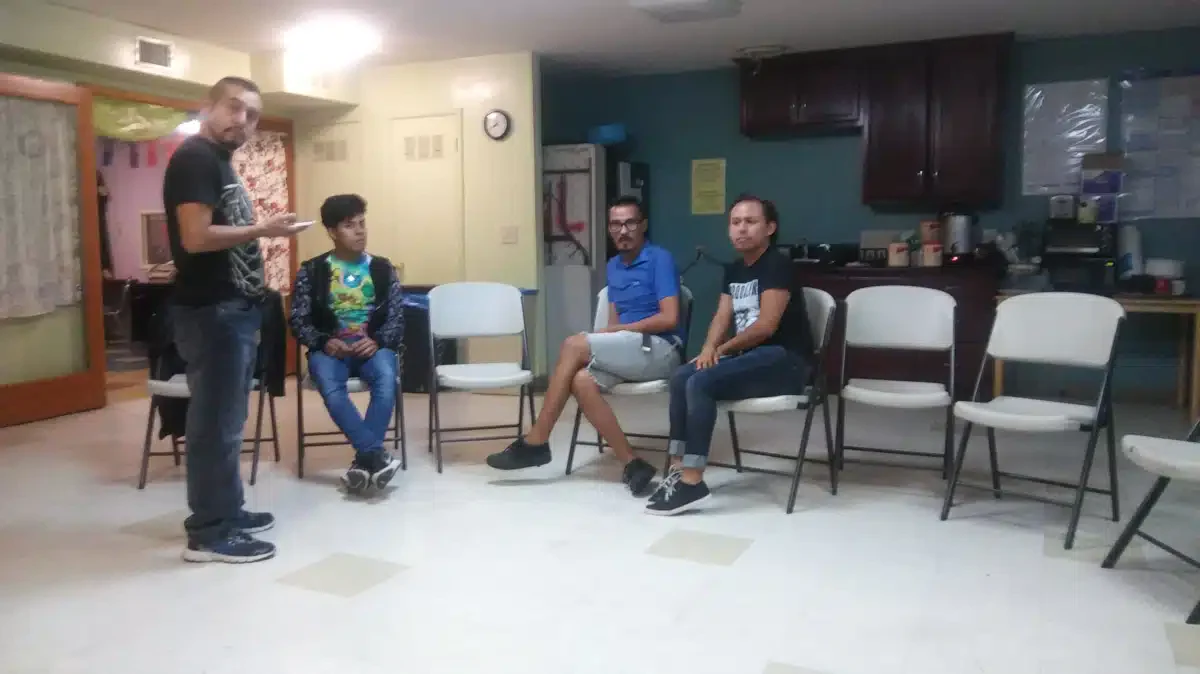 Bienestar Human Services - Thumbnail 8