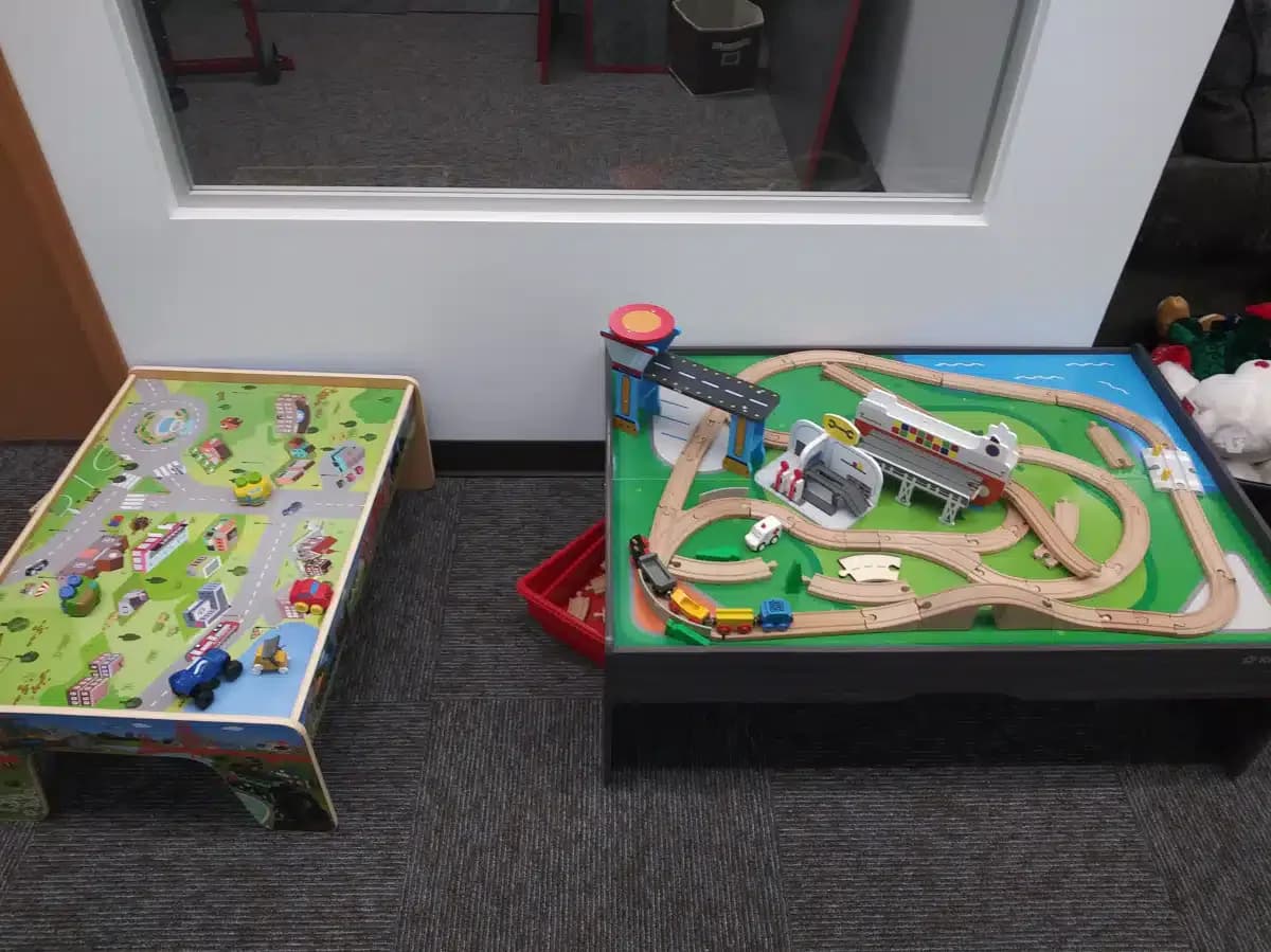 Bigfoot Counseling LLC - Thumbnail 6