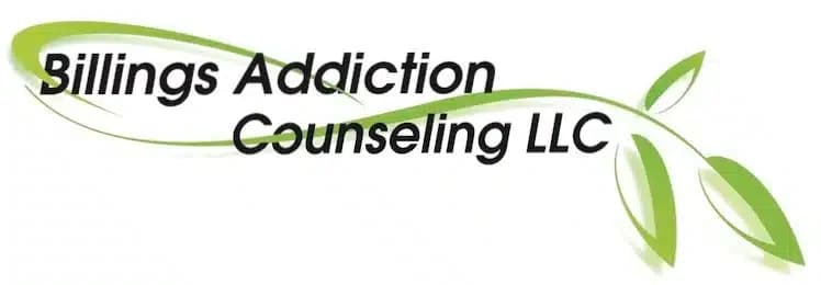Billings Addiction Counseling LLC - Thumbnail 2