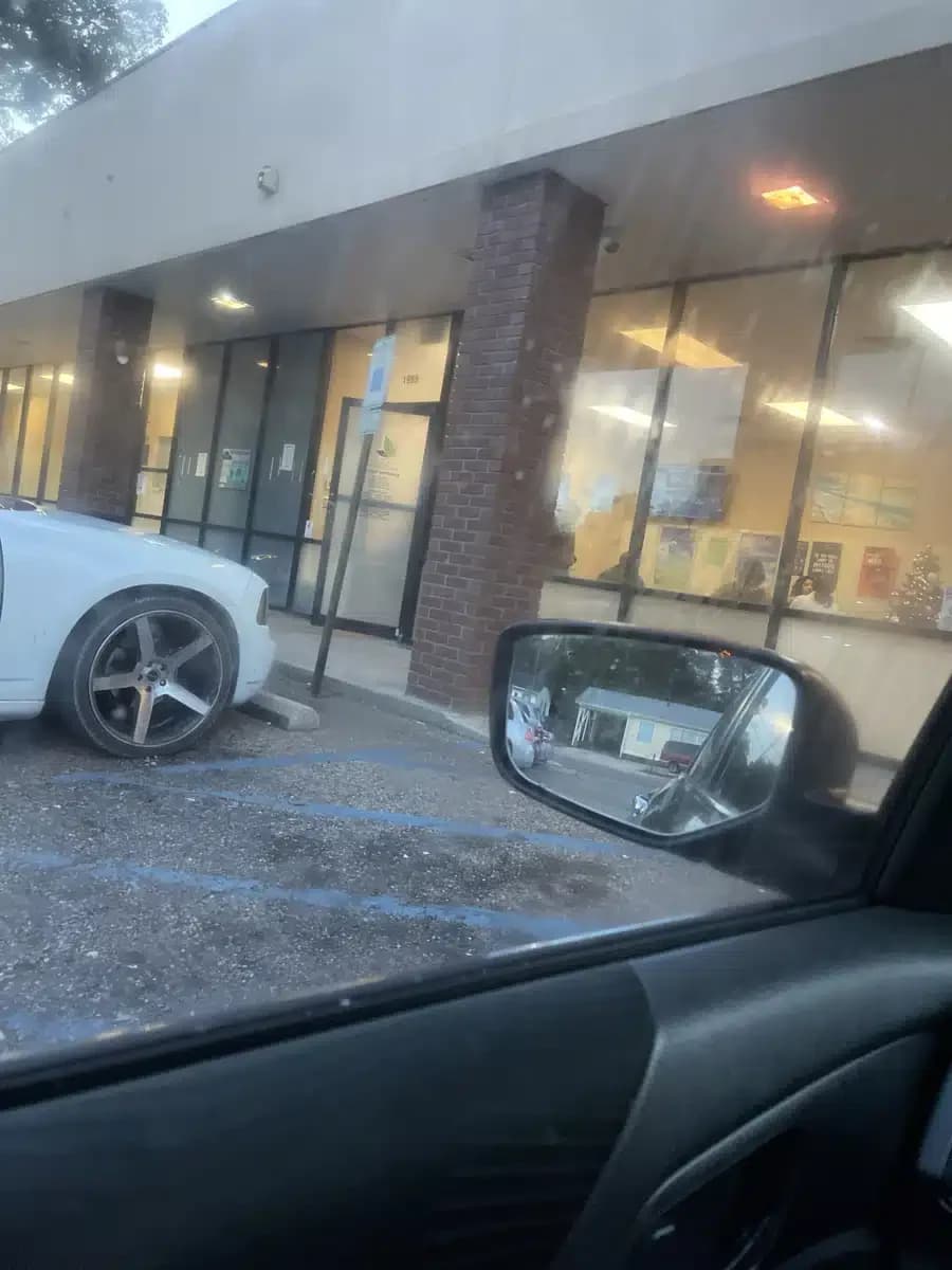 Biloxi Treatment Center - Thumbnail 2