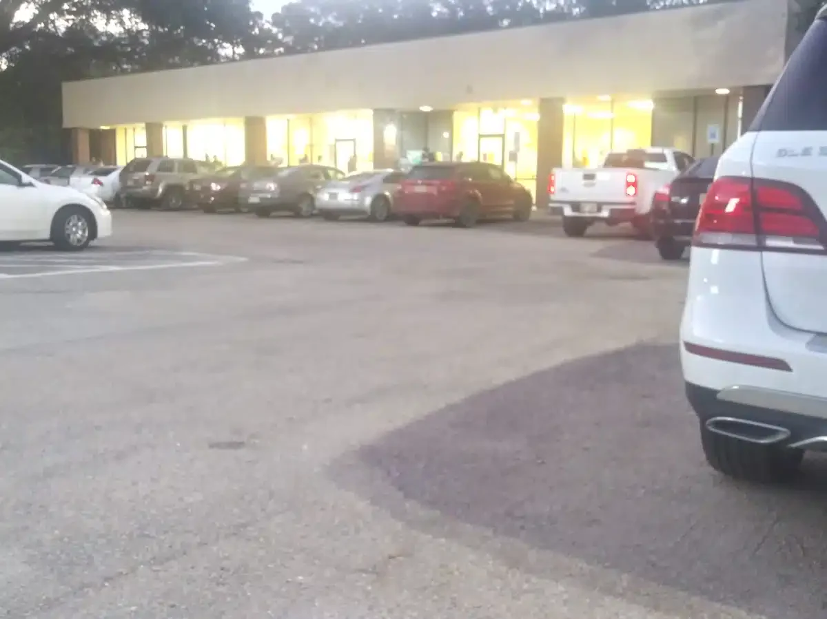 Biloxi Treatment Center - Thumbnail 3