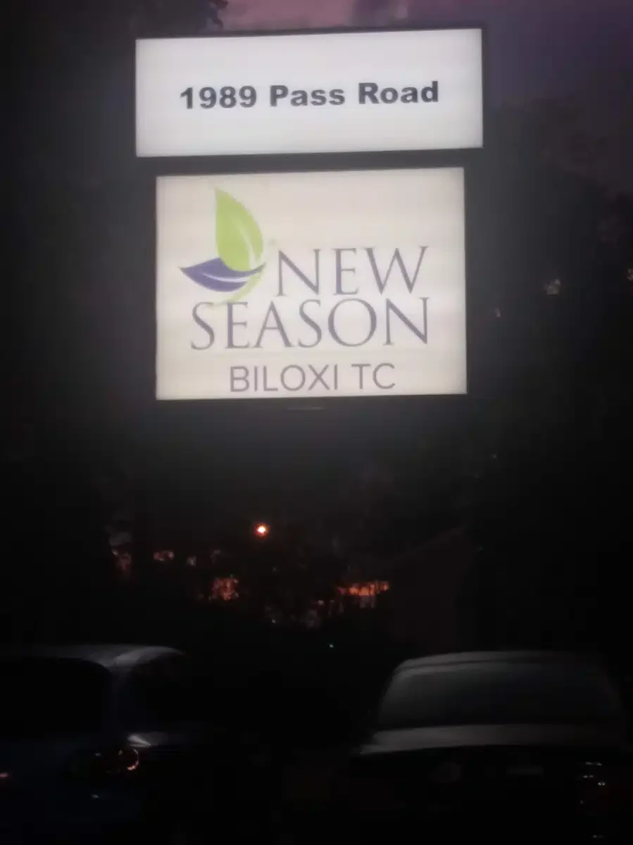 Biloxi Treatment Center - Thumbnail 4