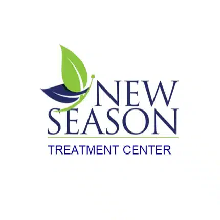 Biloxi Treatment Center - Thumbnail 7