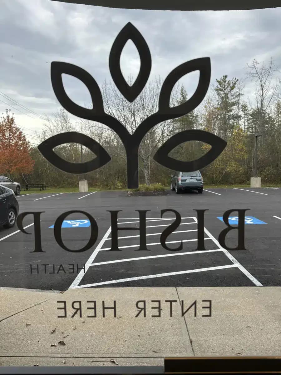 Bishop Health - Thumbnail 4