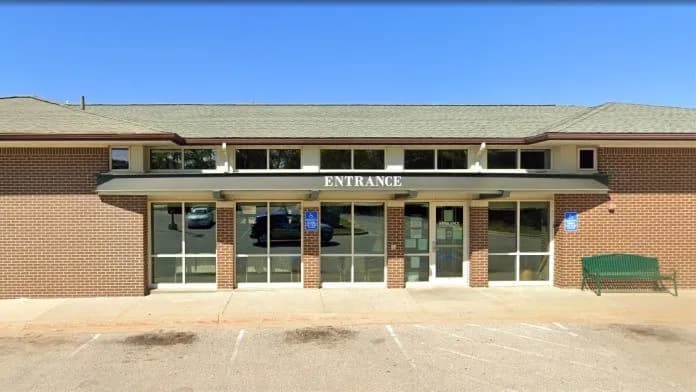 Black Hawk Grundy Mental Health Ctr - Thumbnail 2