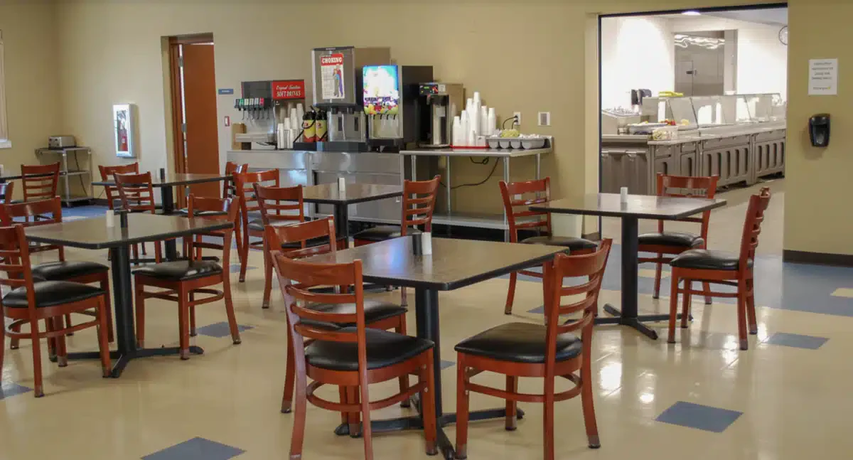 Blackberry Center - Thumbnail 6