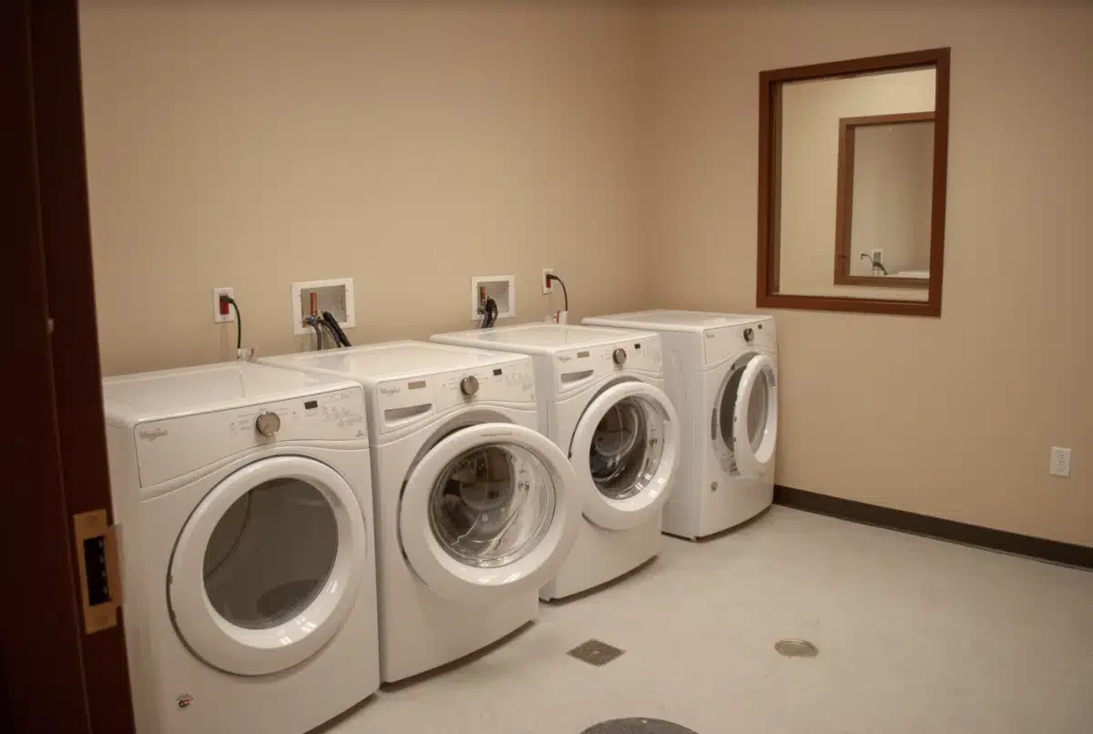 Blackberry Center - Thumbnail 8