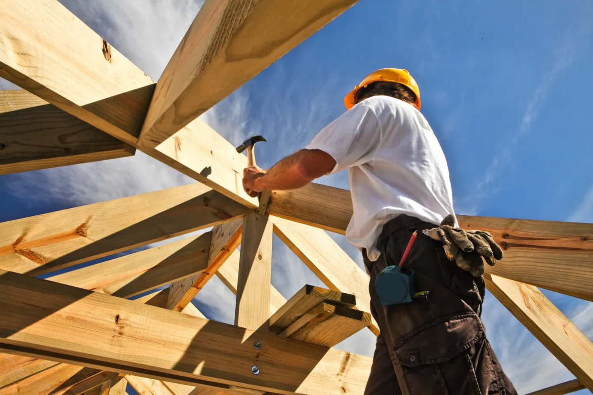 Blessed Builders Ministry - Thumbnail 2