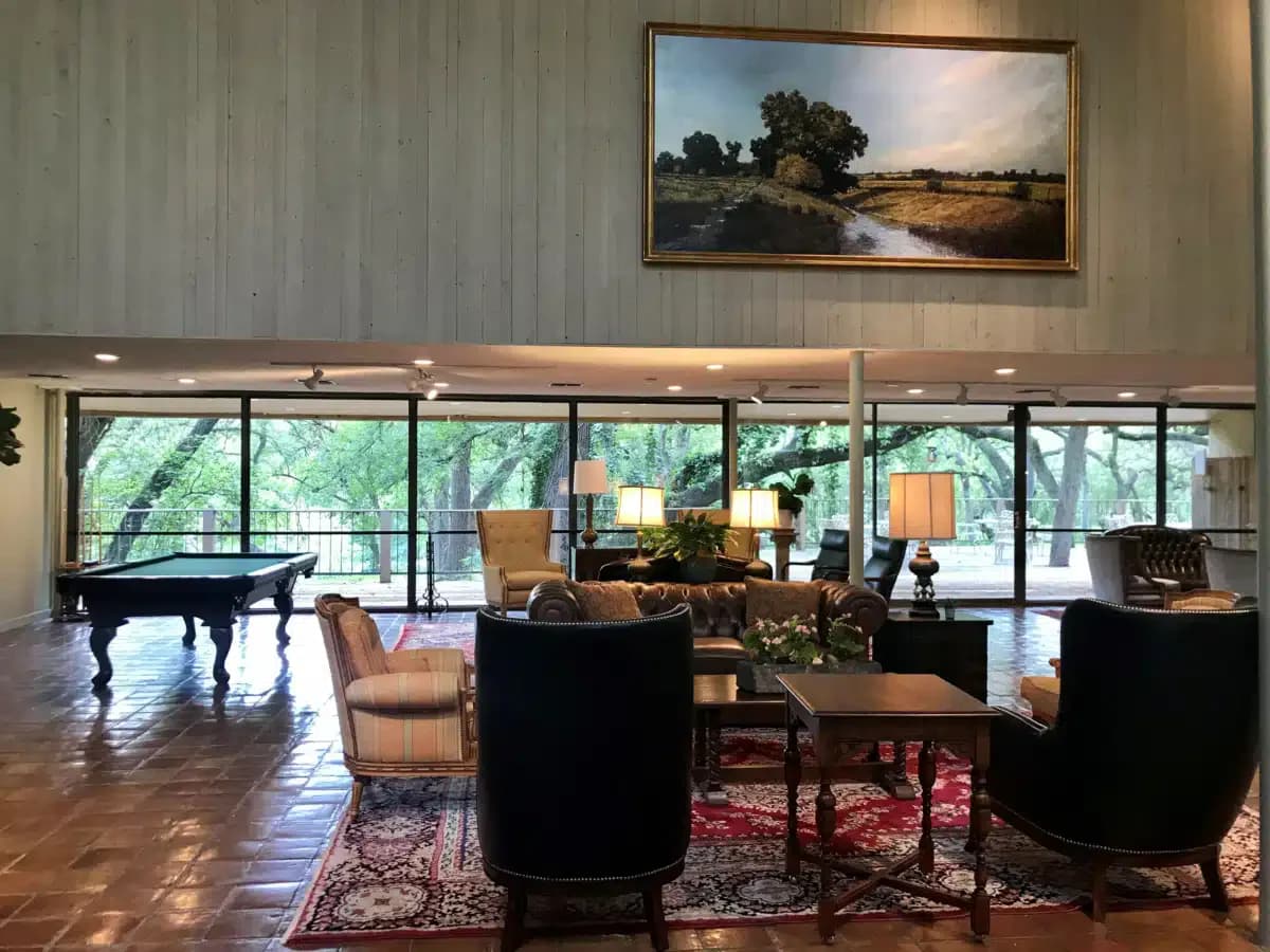 Blue Heron Recovery - Thumbnail 3