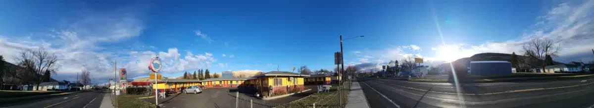 Blue Mountain Counseling