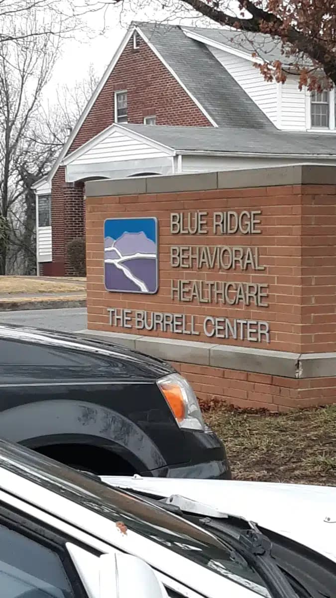 Blue Ridge Behavioral Healthcare - Thumbnail 2