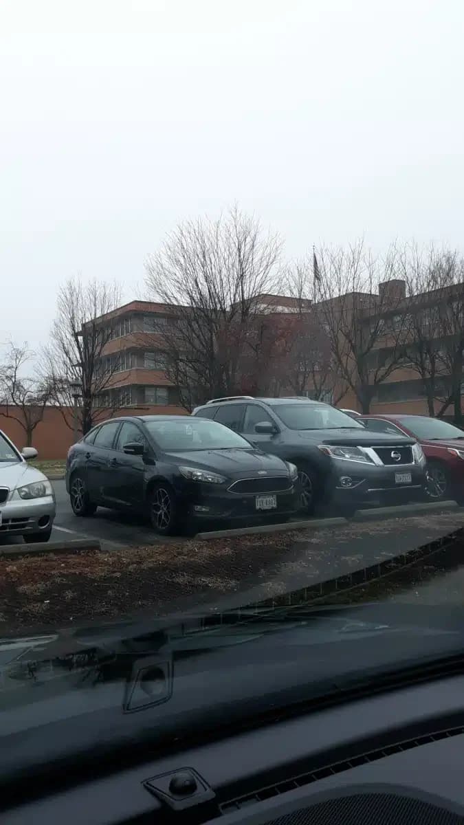 Blue Ridge Behavioral Healthcare - Thumbnail 3