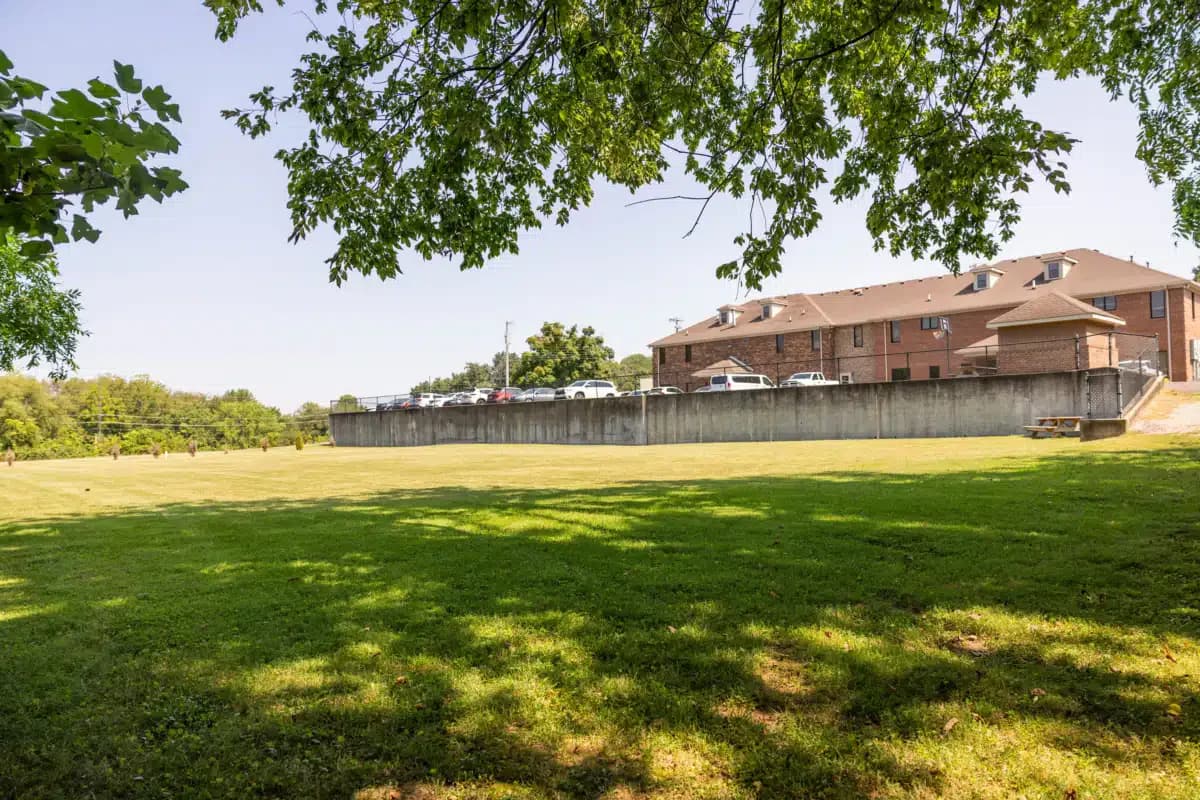 Bluegrass Professional Counseling - Thumbnail 3