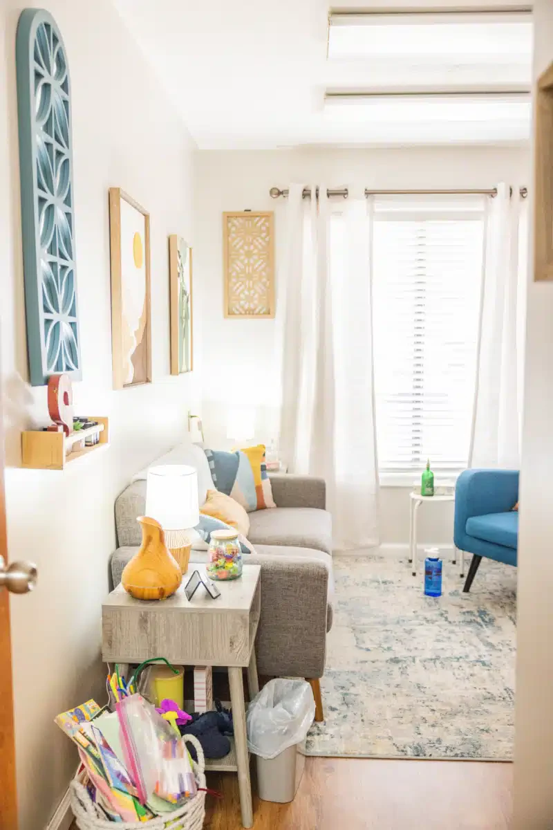 Bluegrass Professional Counseling - Thumbnail 4